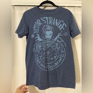 Doctor Strange T-Shirt
